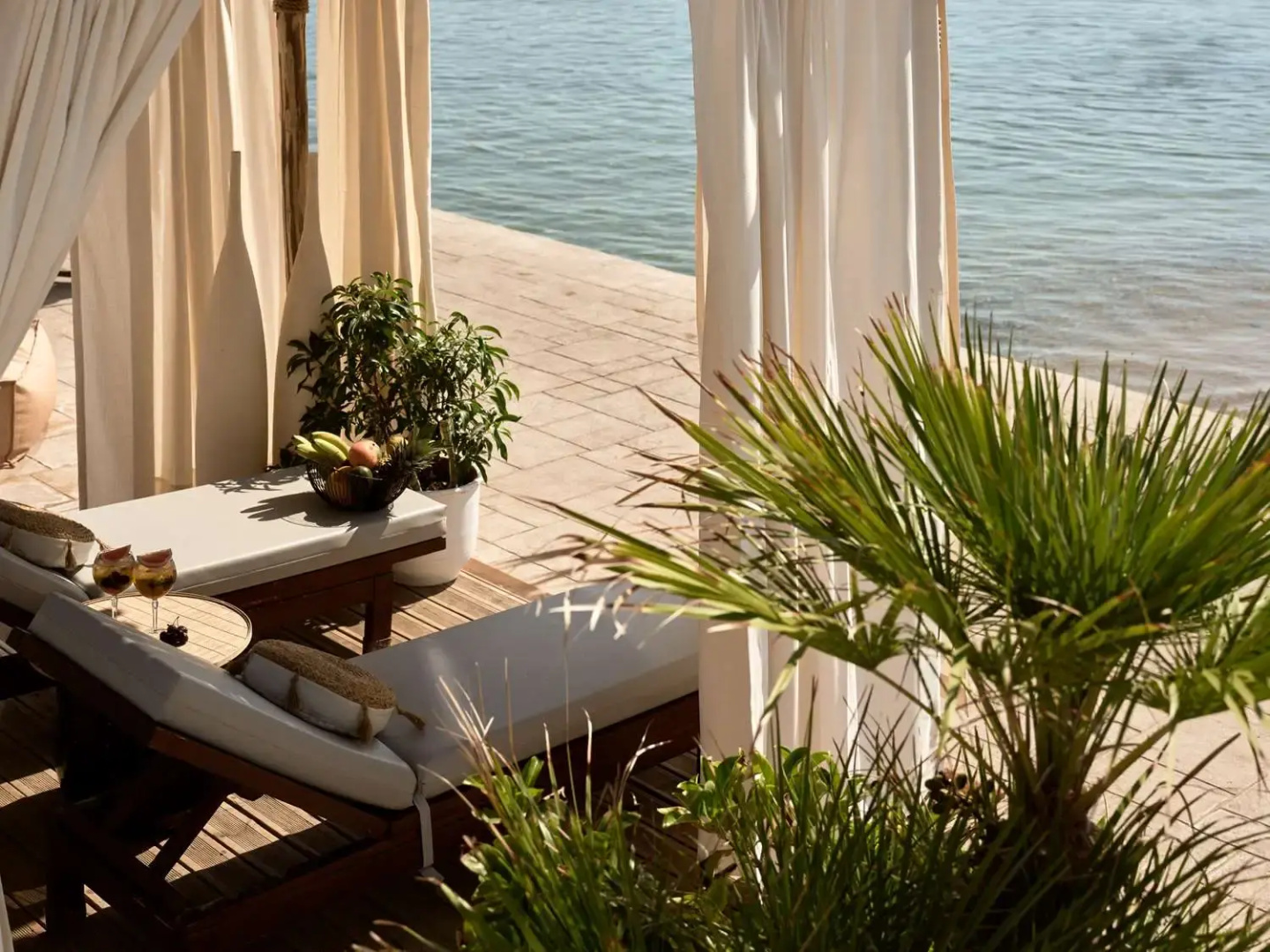 Photo - The Royal Senses Resort & Spa Crete, Curio Collection Hilton