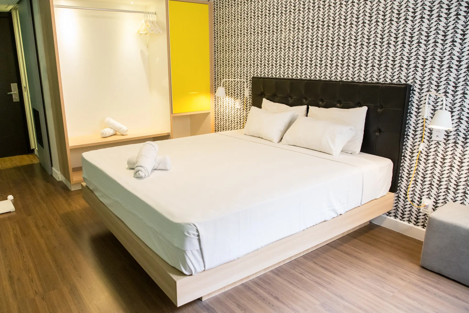 Photo - Socialtel Lapa Rio de Janeiro