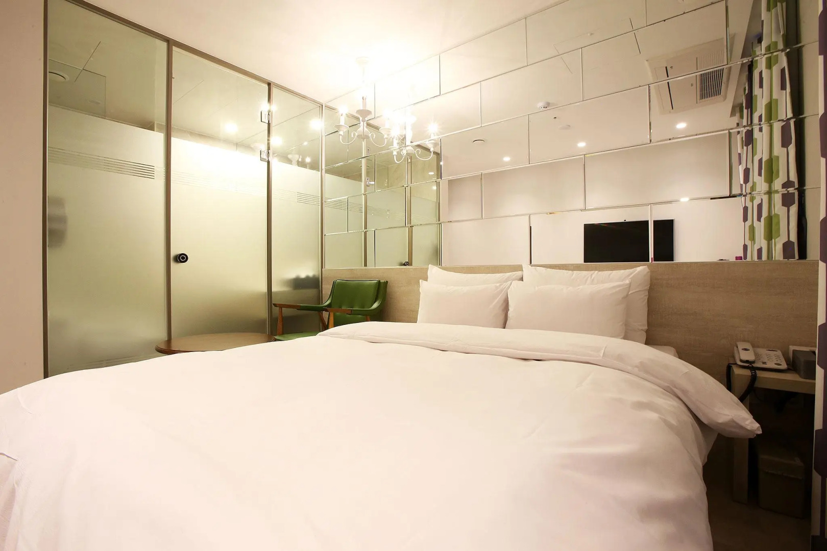 Foto - Hotel Lassa