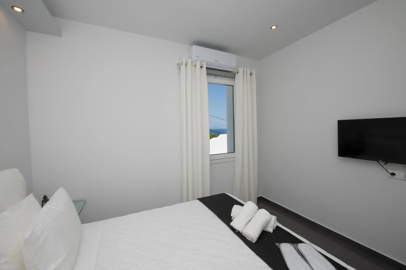 Photo - Zannis Hotel