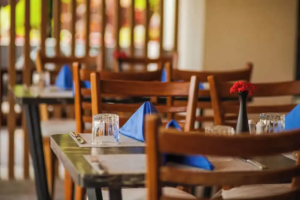 Foto - Whaleshark Beach