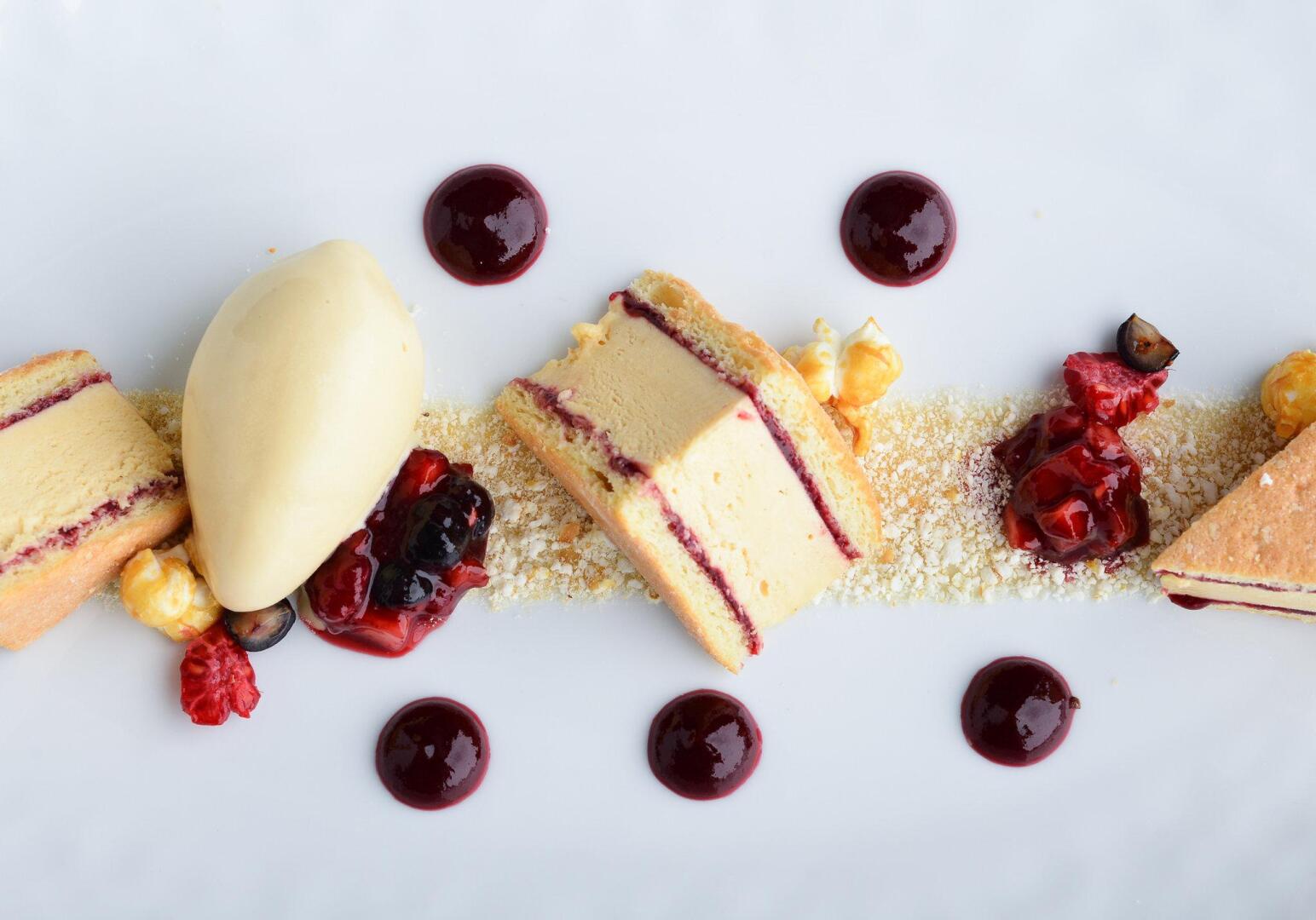 Photo - 45 Park Lane - Dorchester Collection