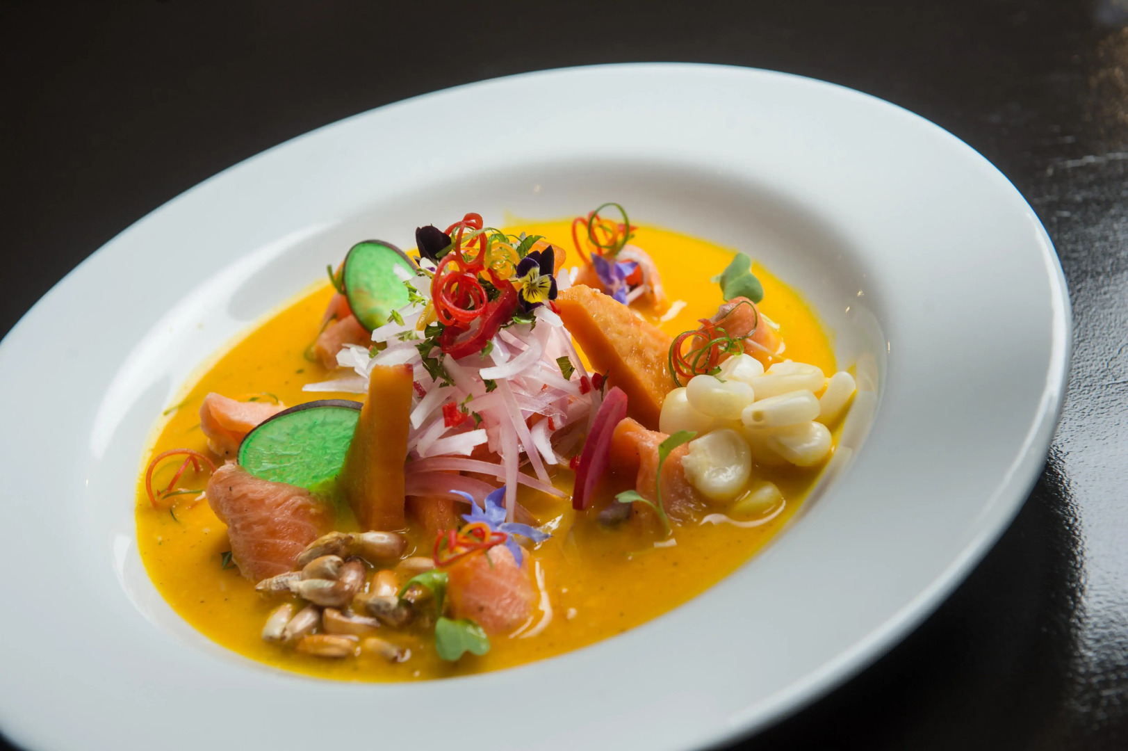 Photo - Hotel Jose Antonio Cusco