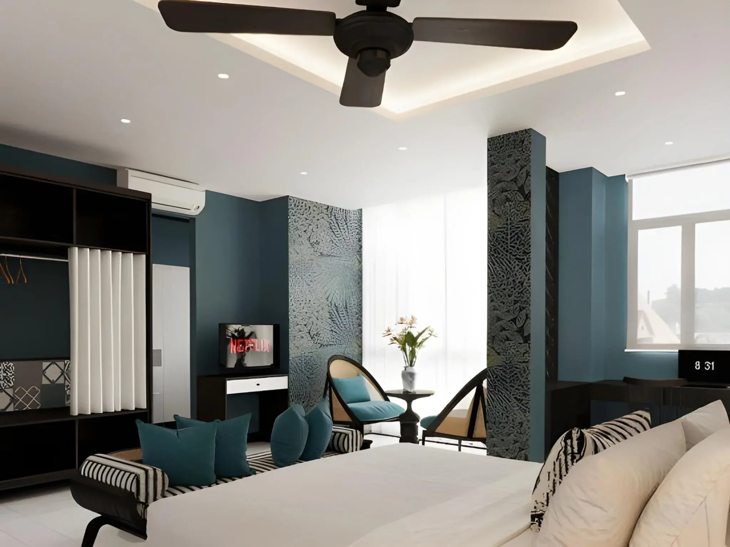 Foto - Maison Vy Hotel Hội An