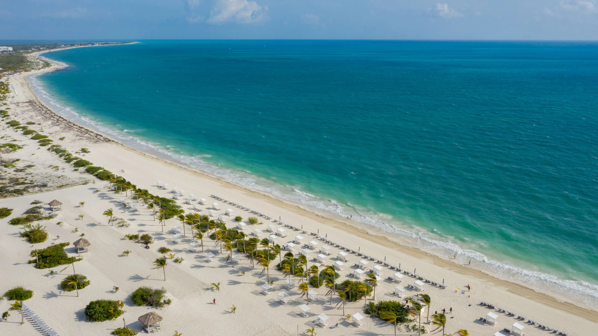 Foto - Majestic Elegance Costa Mujeres – All Inclusive