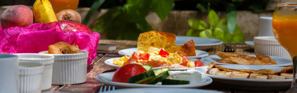 Foto - Splanzia Boutique Hotel