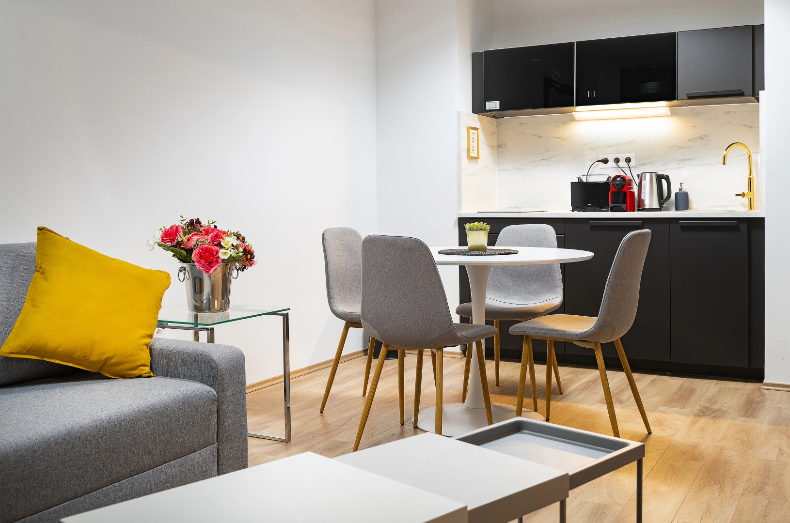 Photo - Bo33 Hotel Family & Suites