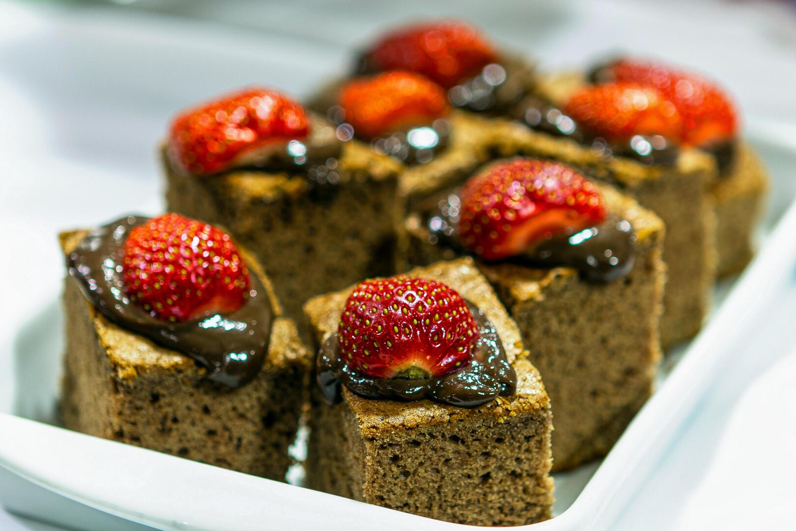 Foto - Hotel Golden Park Rio de Janeiro Aeroporto By Nacional Inn