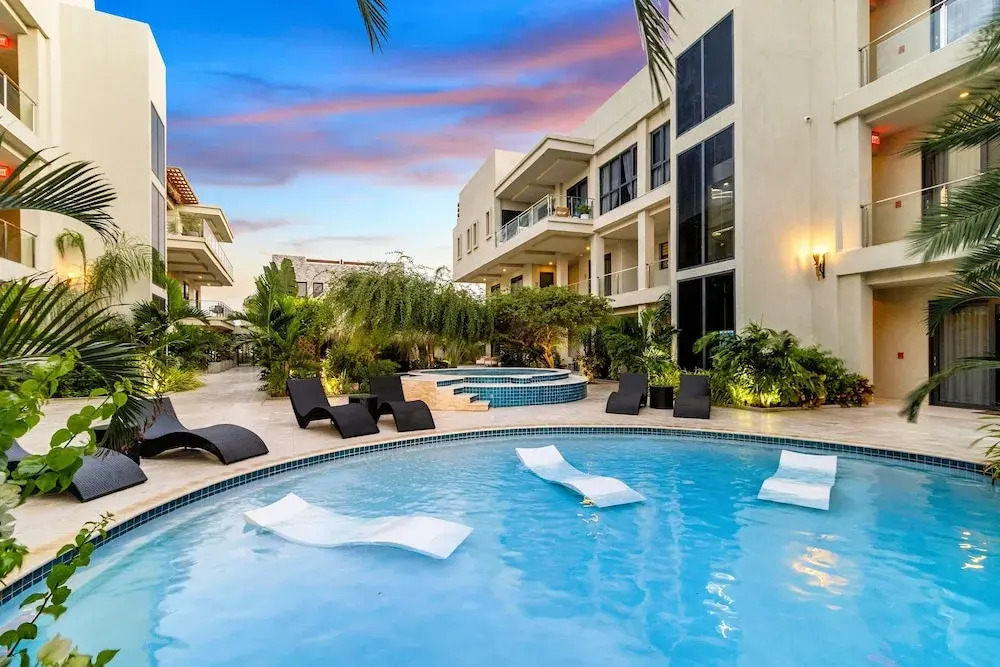 Photo - Bocobay Wariruri Condos