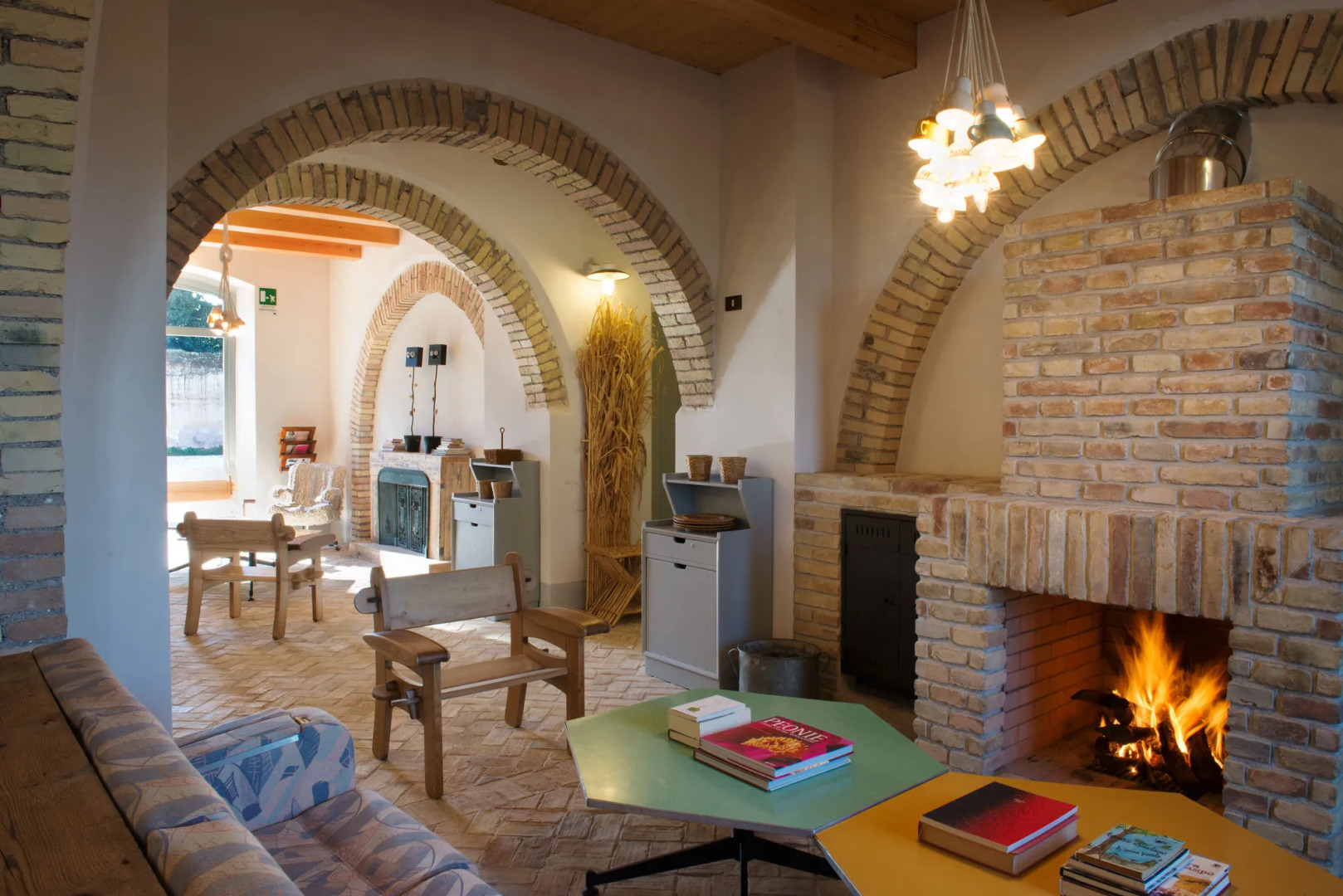 Photo - I Casali del Pino