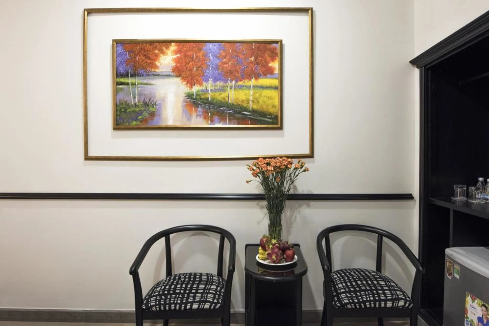 Photo - New Star Inn Boutique Hotel-Near Bến Thành Market