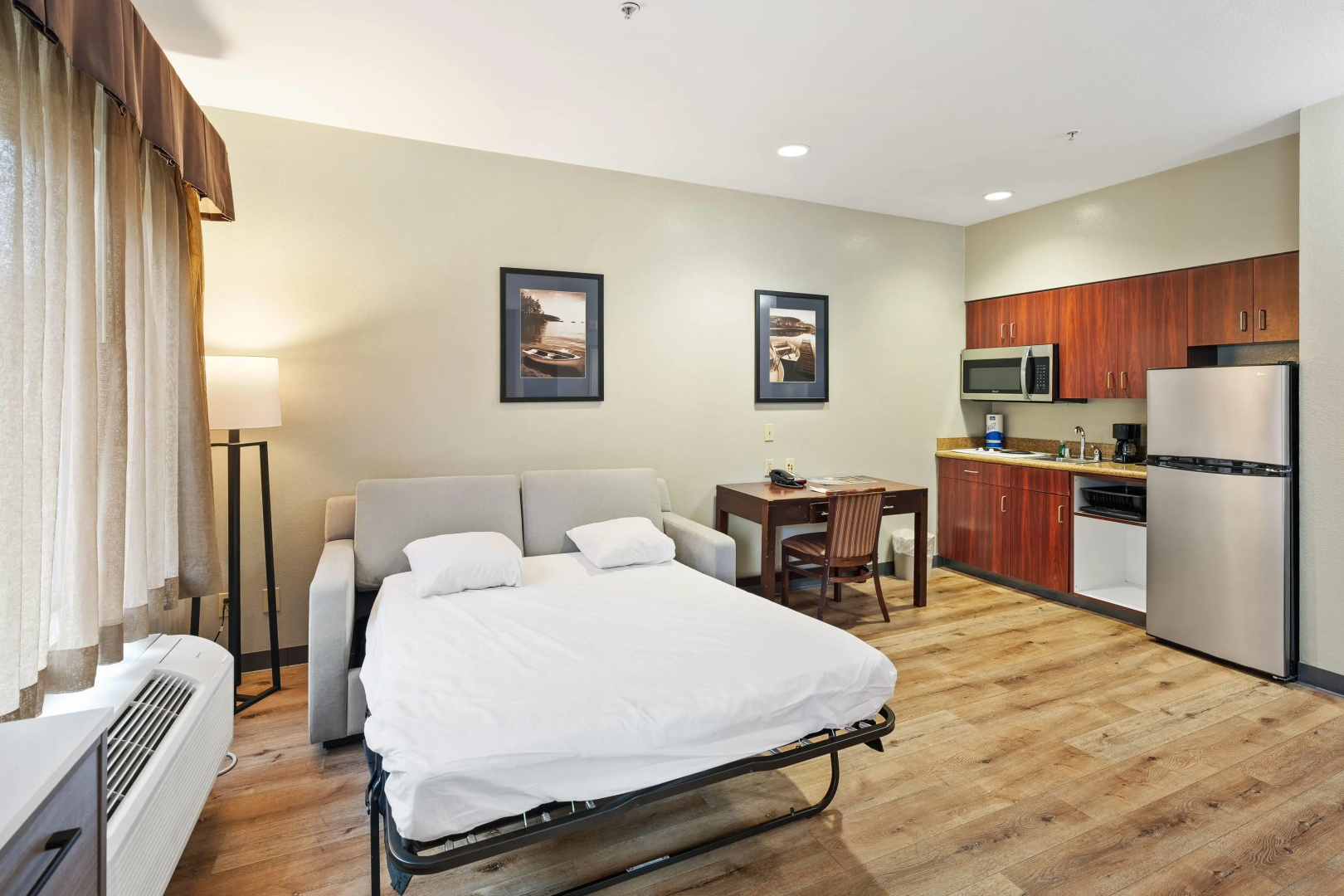 Photo - Hawthorn Suites by Wyndham Rancho Cordova/Folsom