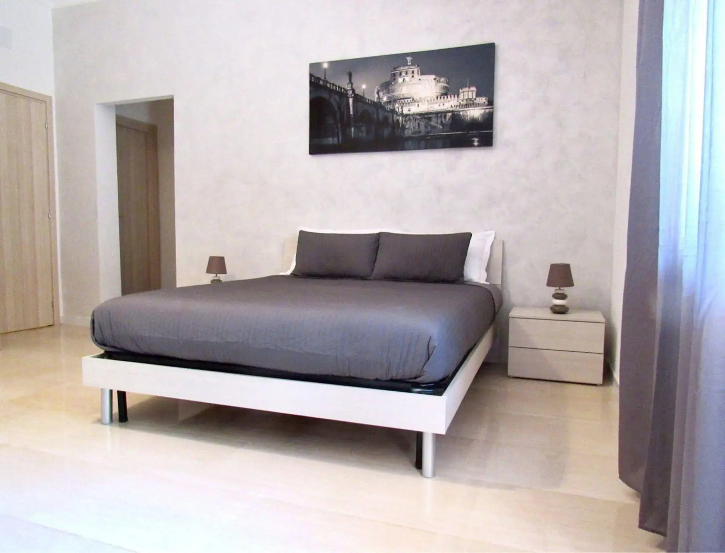 Foto - Roema Guest House