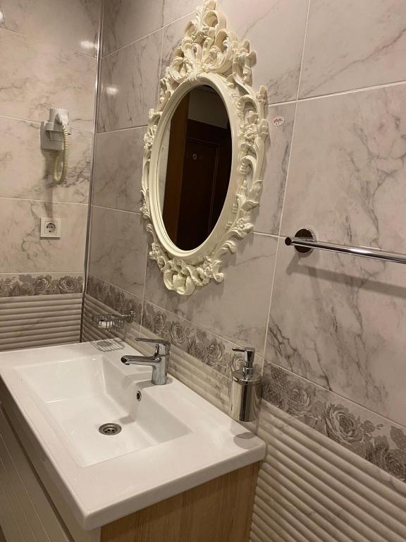 Photo - Hotel Büyük Levent