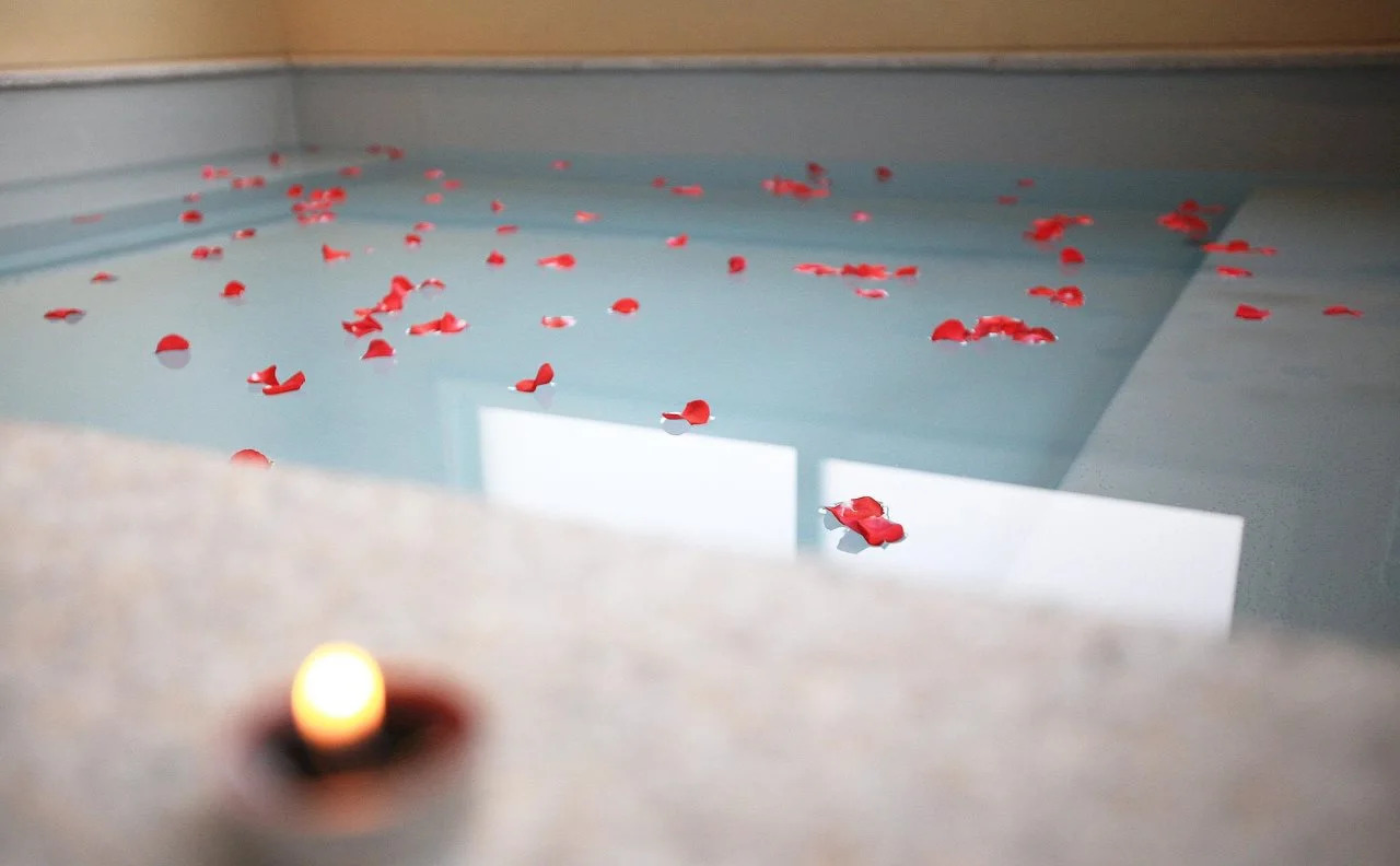 Foto - Sillim URBAN HOTEL&GOLF