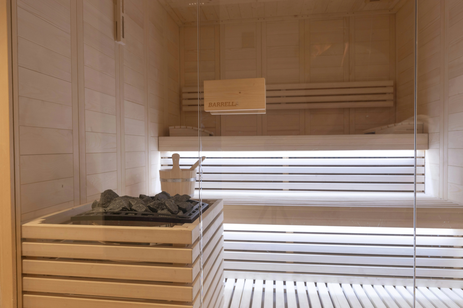 Photo - Adia Aluma Athens, Curio Collection By Hilton