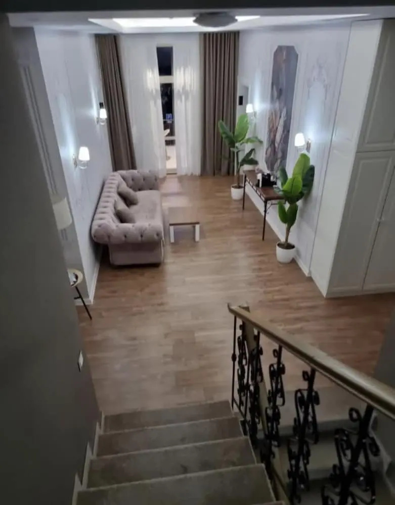 Foto - HEIRESS Hotel