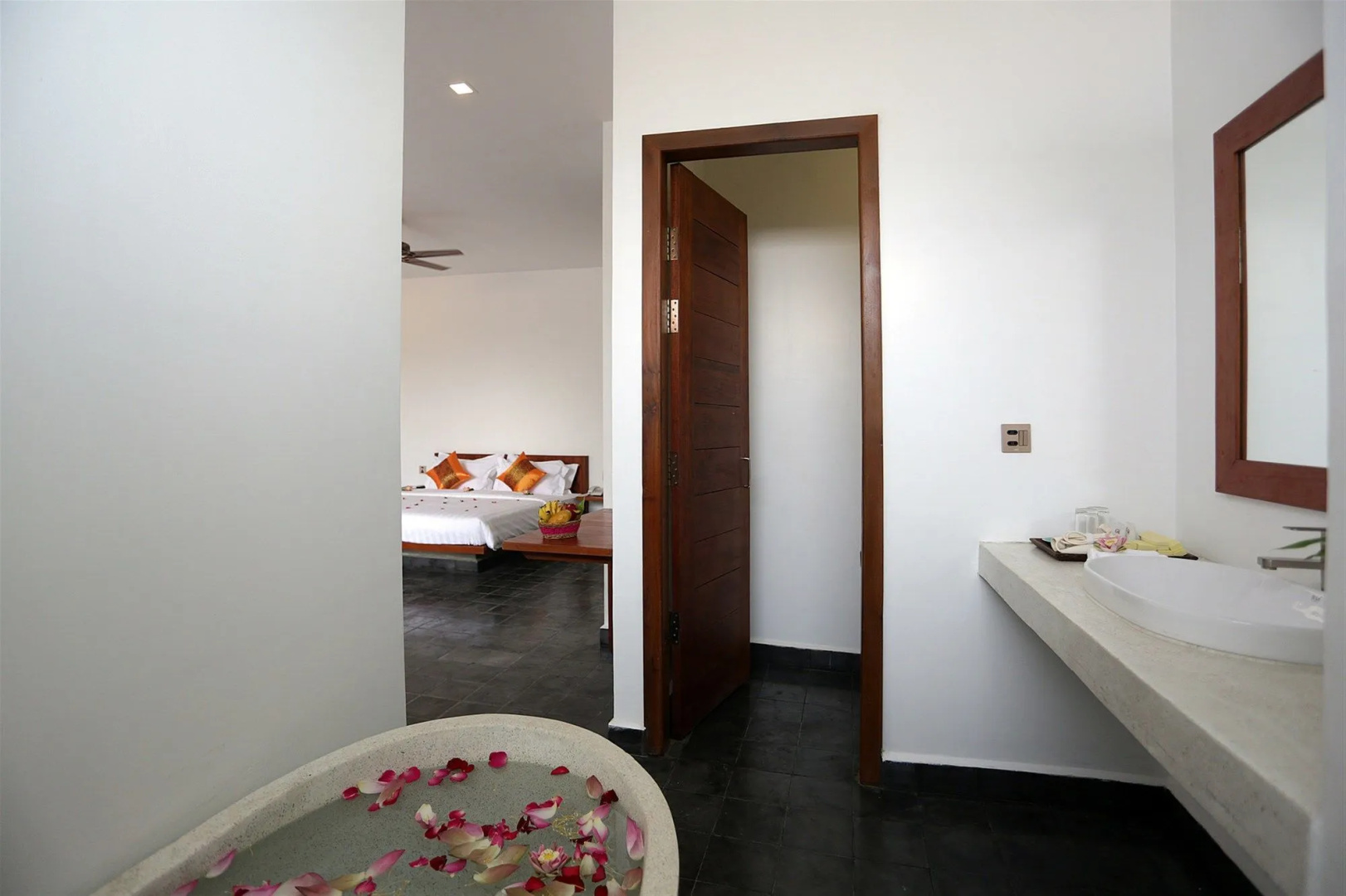 Photo - Sam So Boutique Villa