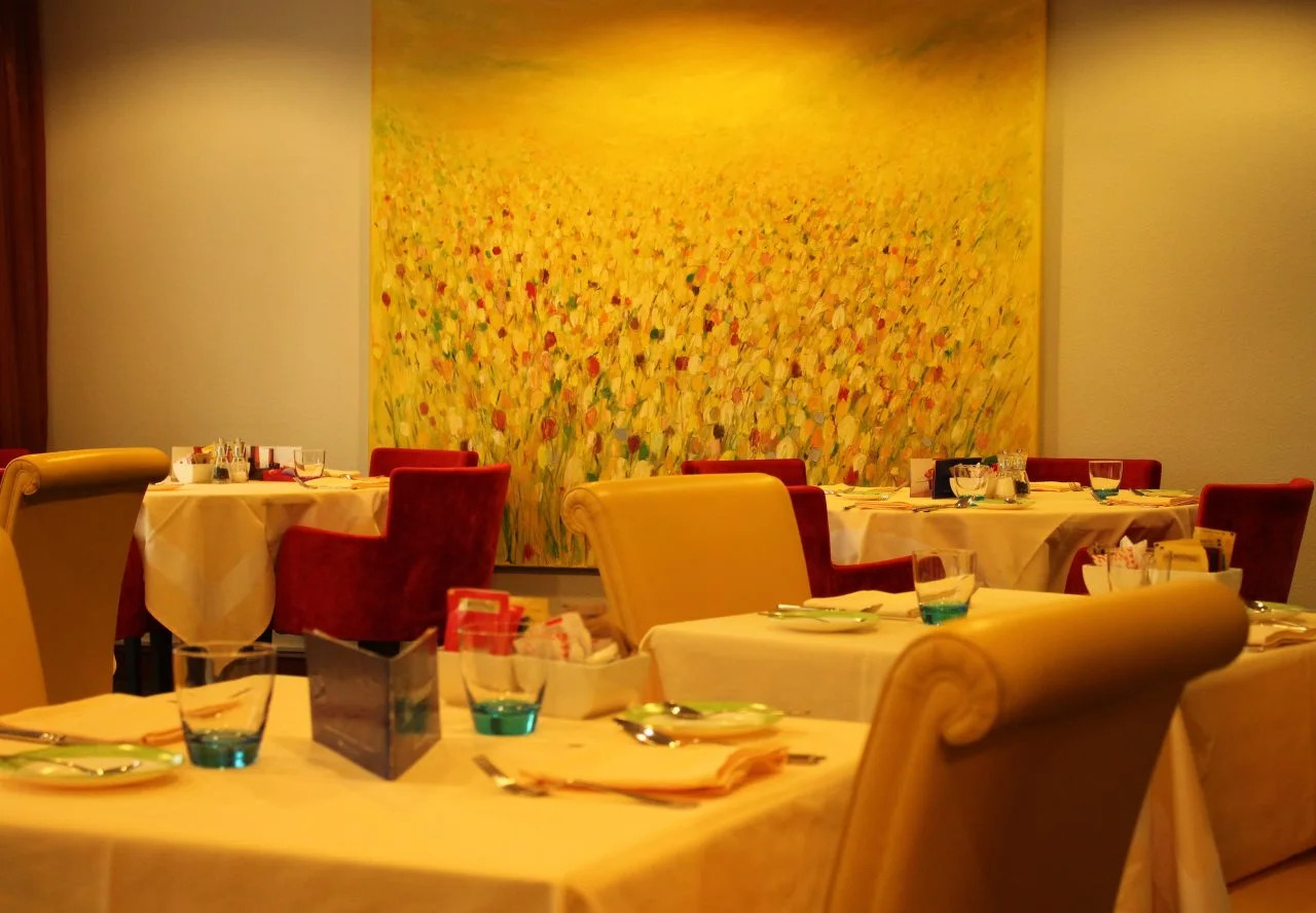 Photo - The New Midi