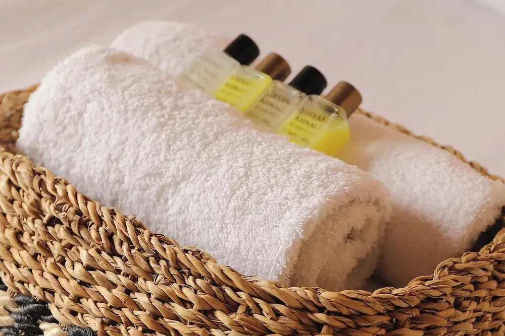 Photo - Şirvani Konağı