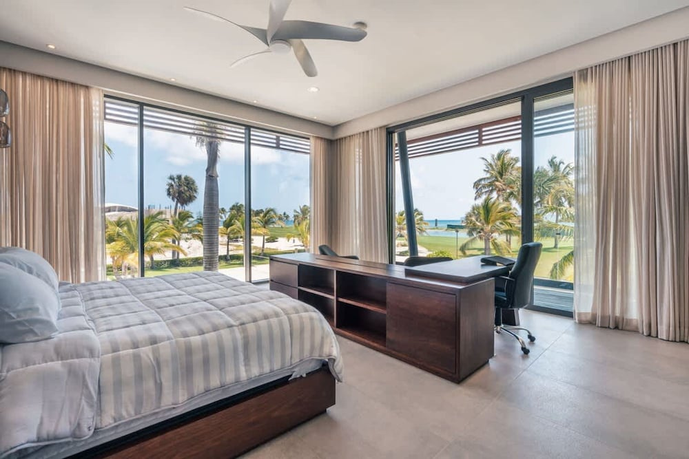 Photo - Cap Cana Green Village Residence