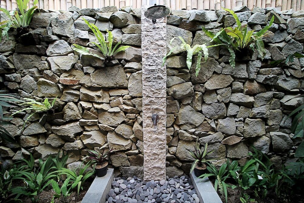 Photo - Andara Ubud Villa