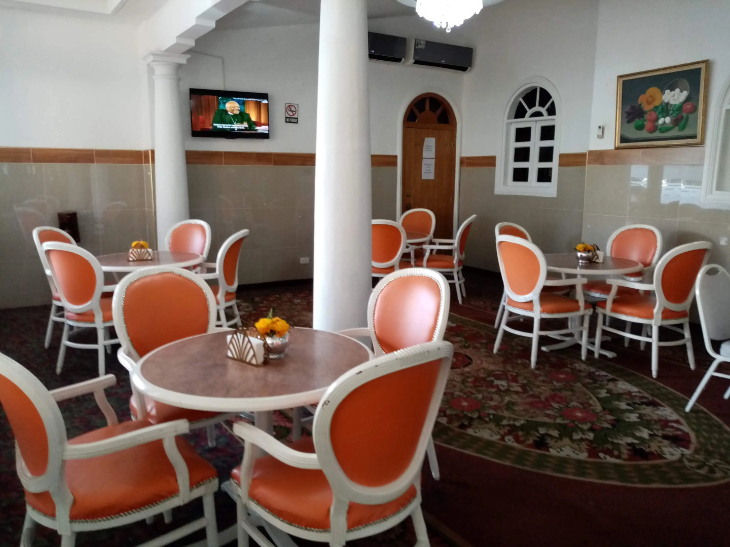 Photo - Hotel La Casona Dorada