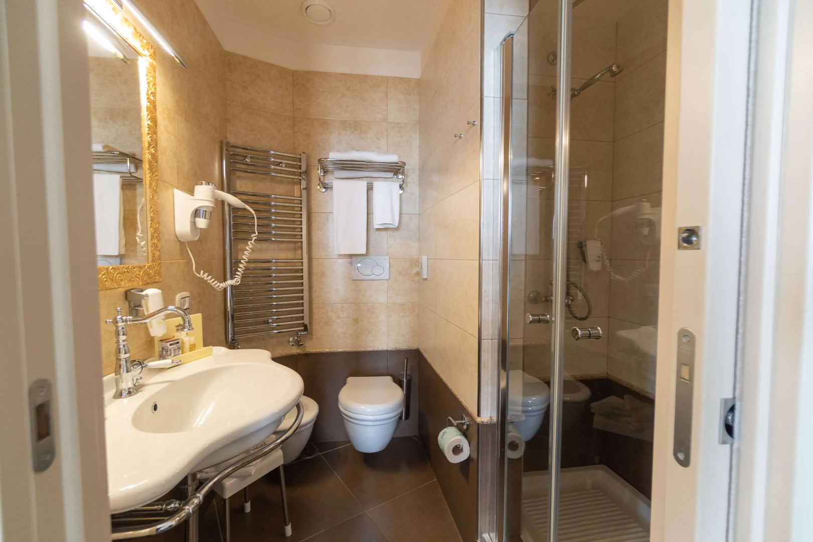 Foto - Best Western Plus Hotel Perla Del Porto