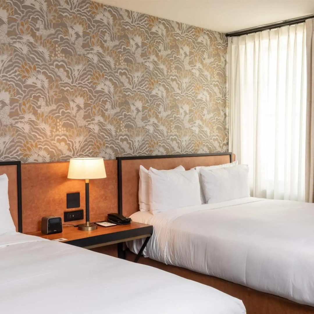 Photo - Holston House Nashville, in The Unbound Collection by Hyatt