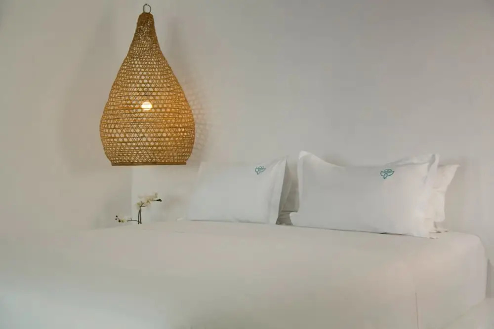 Foto - Sophia Castle View