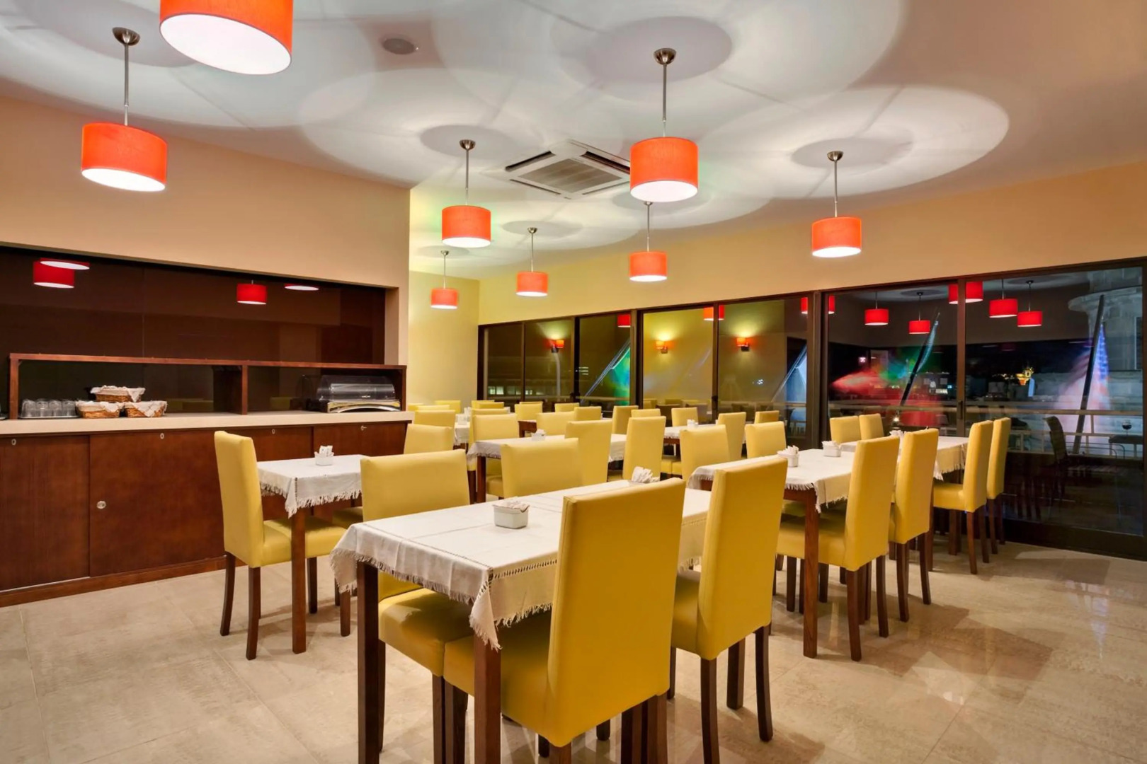 Photo - Vera Cruz Porto Downtown Hotel