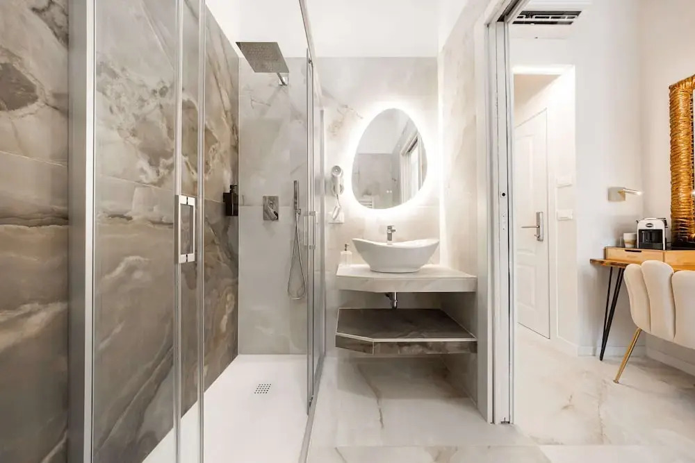 Foto - Avenue Suites