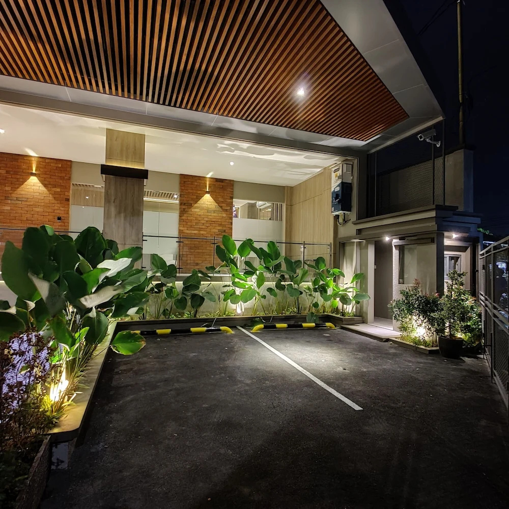 Foto - The Mango Suites by Flat06