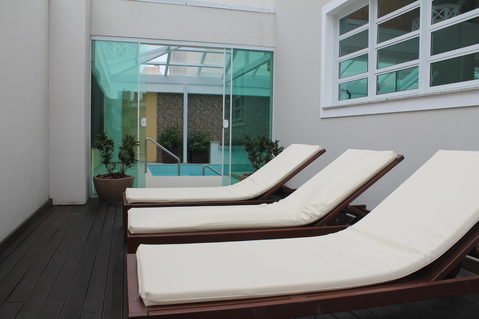 Foto - Varadero Palace Hotel