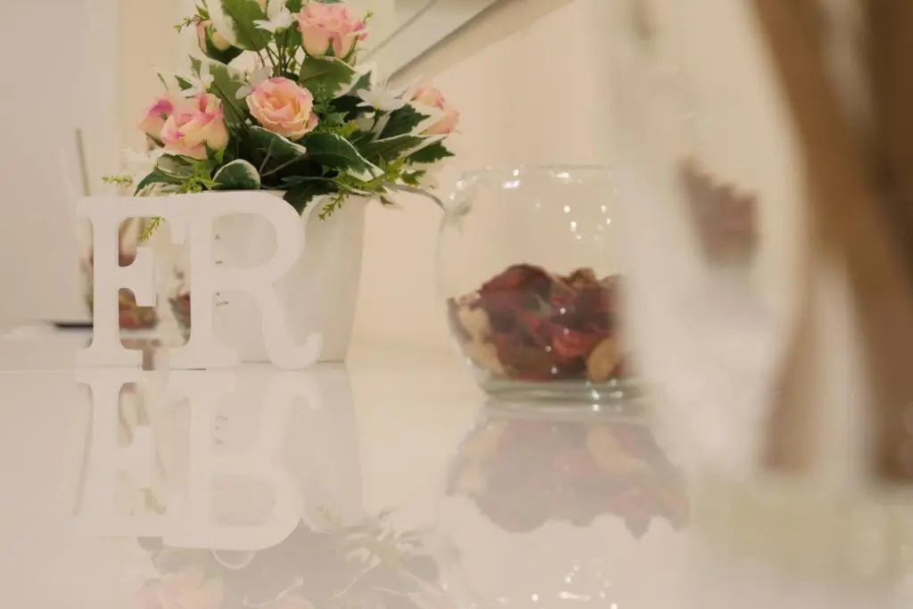 Foto - F.Rooms Napoli