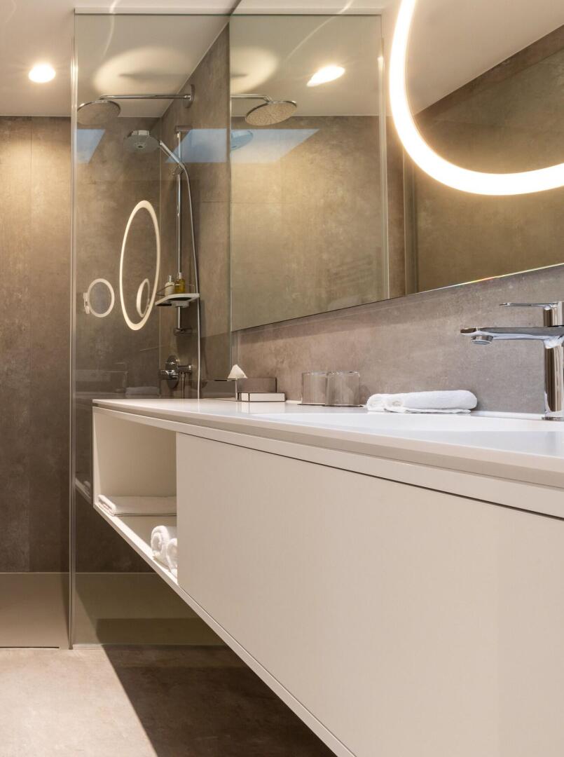 Foto - KPM Hotel & Residences Berlin, a Member of Design Hotels