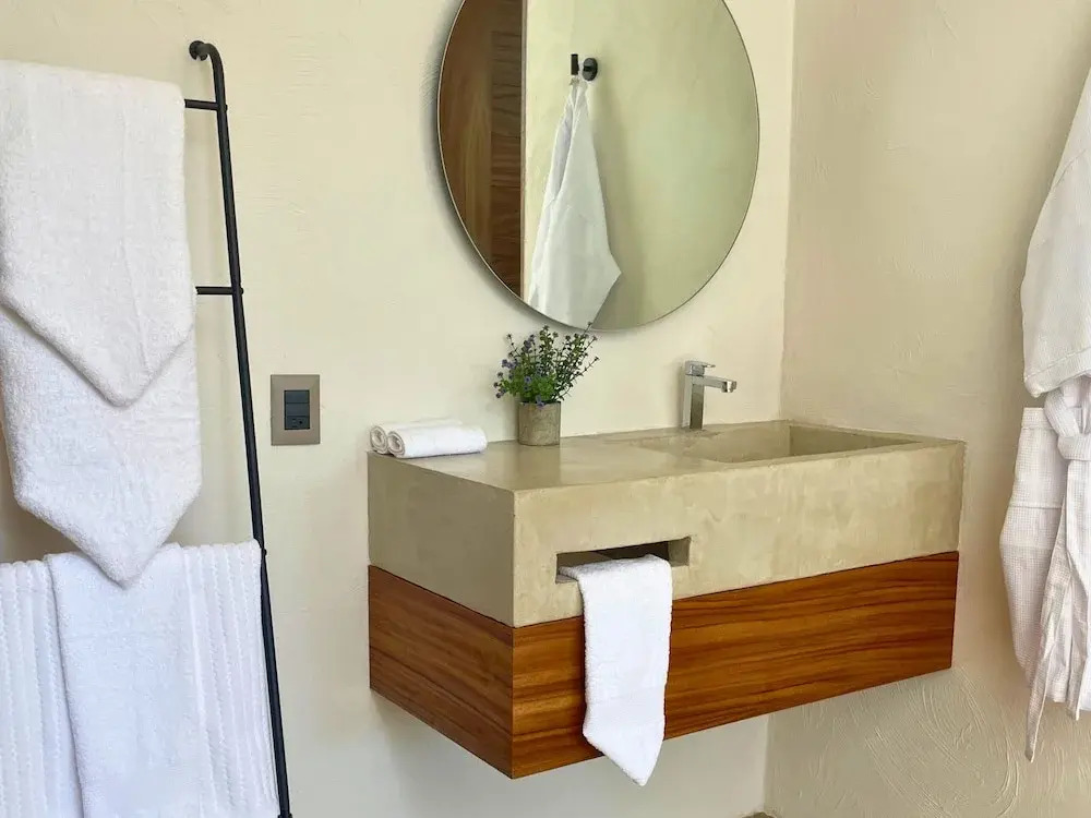 Photo - Bidmont Villa & Spa - Luxury Wellness Retreat