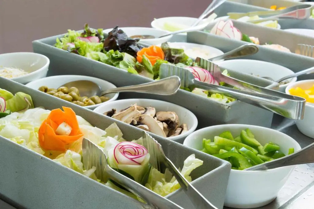 Photo - Mia Reef Isla Mujeres - All Inclusive Resort