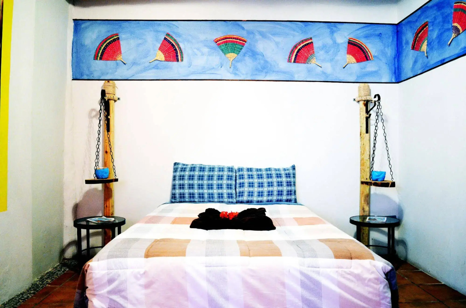 Foto - Casa CARIBE Cancun