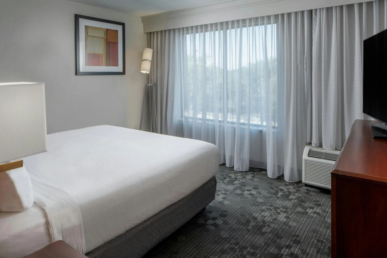 Photo - Courtyard by Marriott Gulf Shores Craft Farms