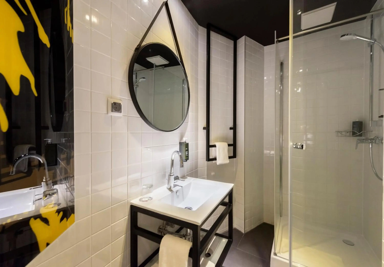 Foto - ibis Styles Dresden Neustadt