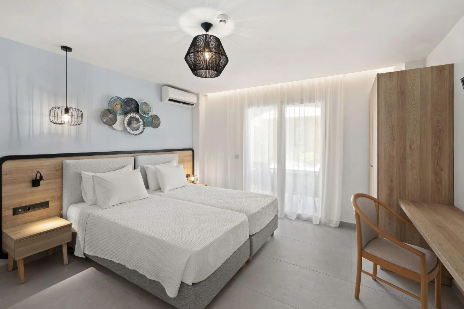 Foto - White Olive Marine Aquapark - All Inclusive