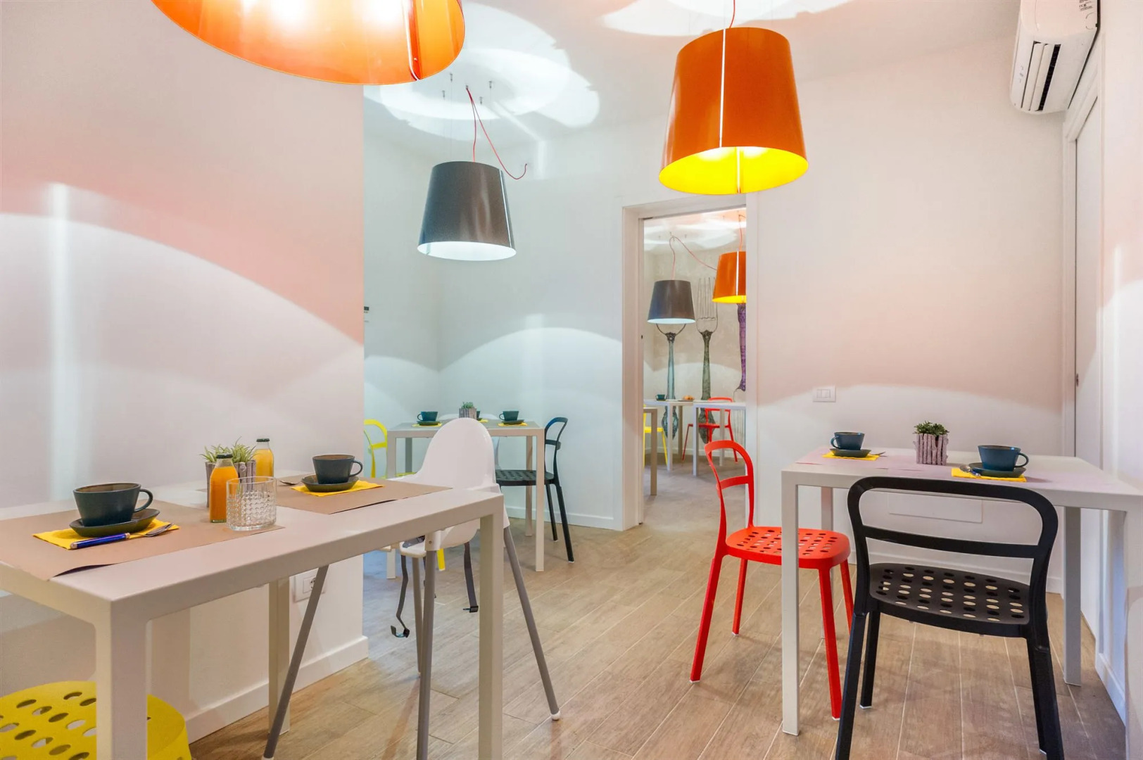 Photo - Vele Storiche Pisane - free private parking