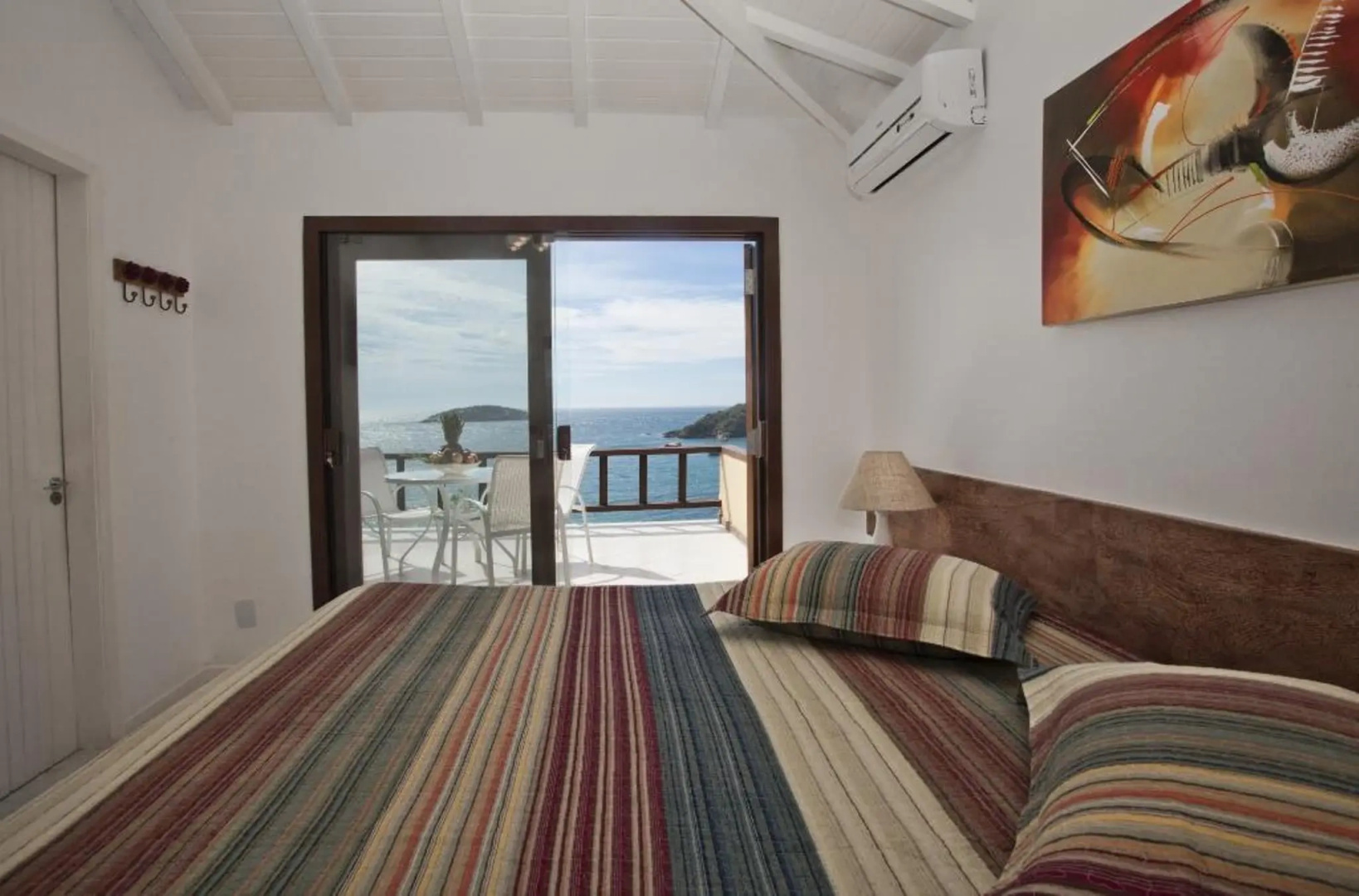 Photo - La Boheme Hotel e Apart Hotel