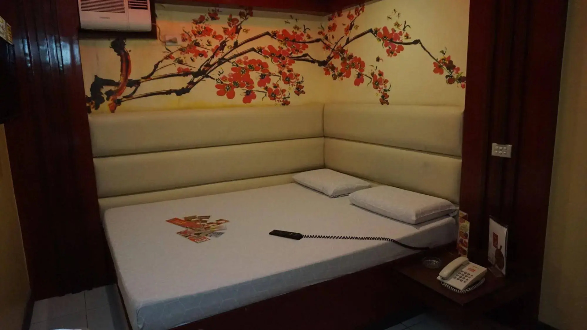 Photo - Hotel Sogo Novaliches