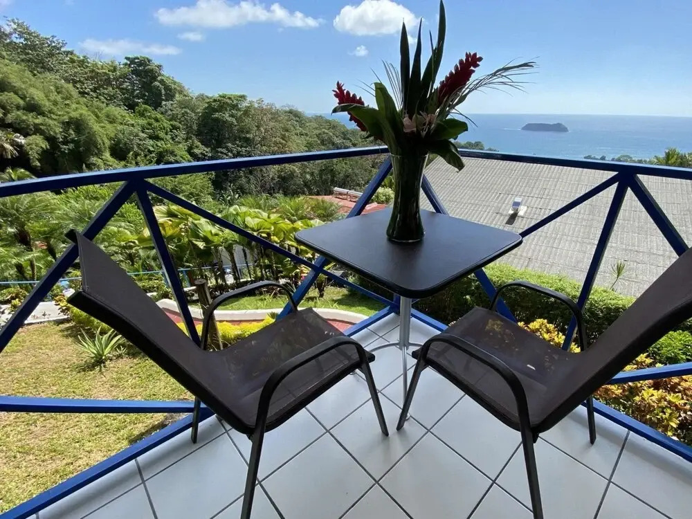 Foto - Villa Roca Boutique Resort & Suites - ADULT ONLY