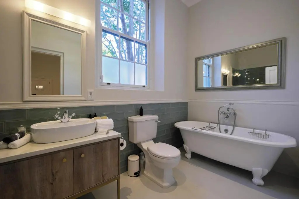 Foto - Chapter House Boutique Hotel By The Living Journey Collection