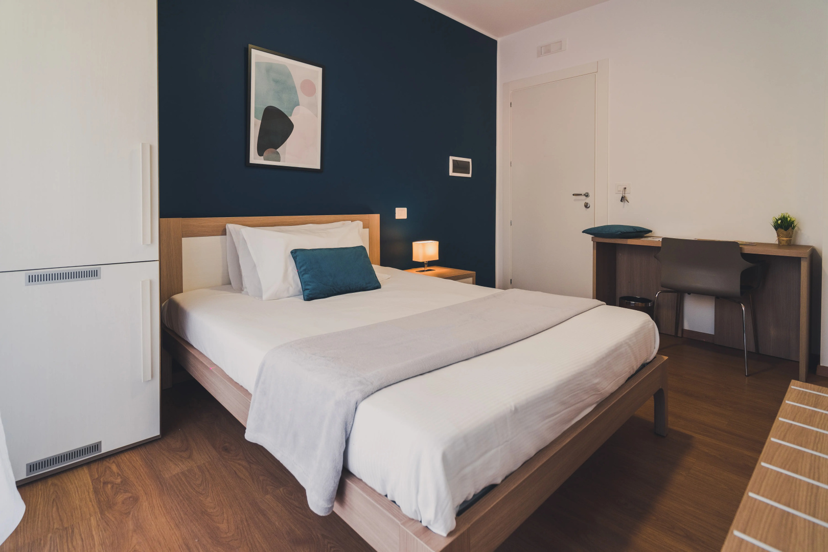 Foto - Trip Room & Breakfast