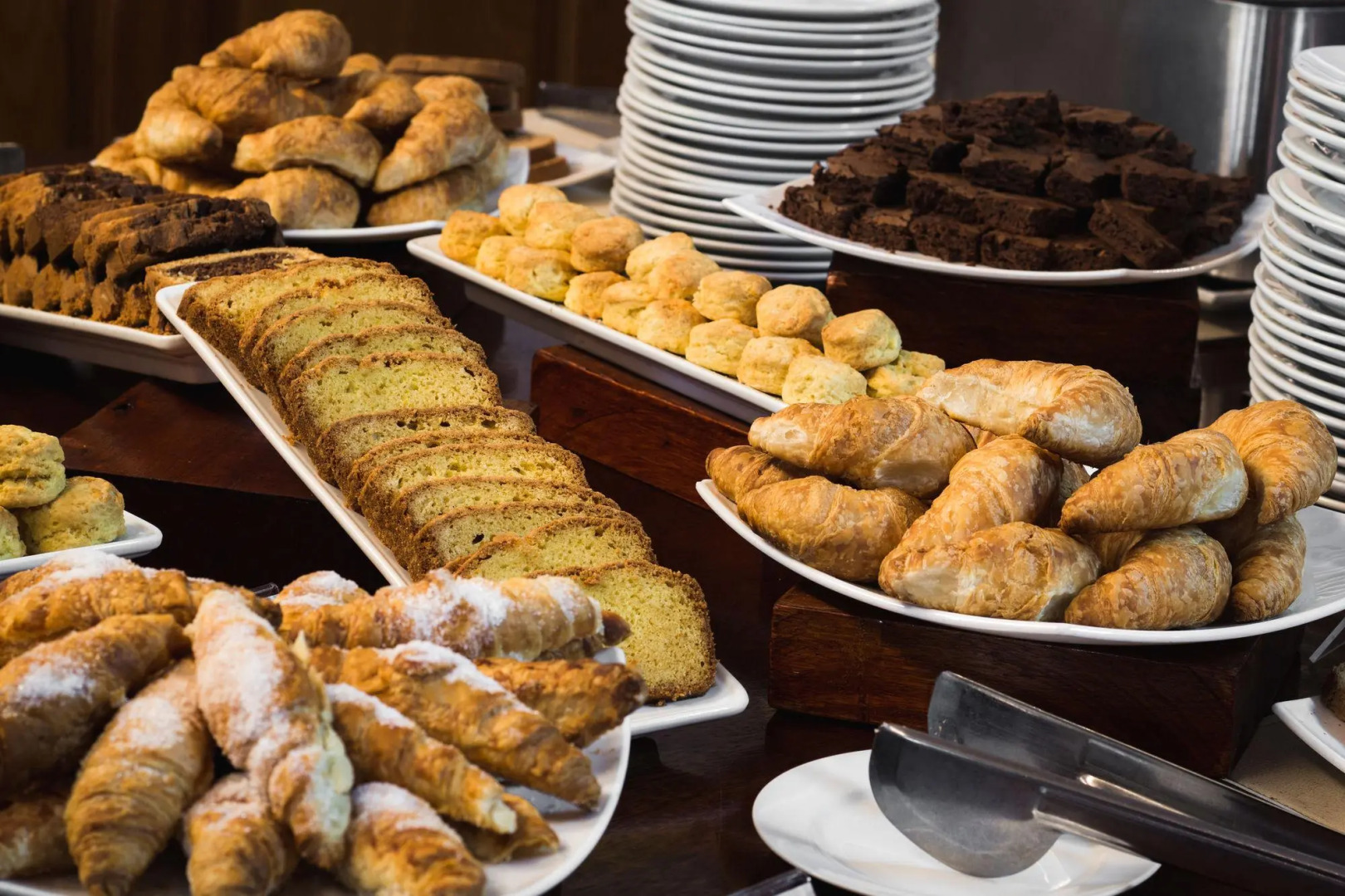 Foto - Radisson Hotel Colonia del Sacramento