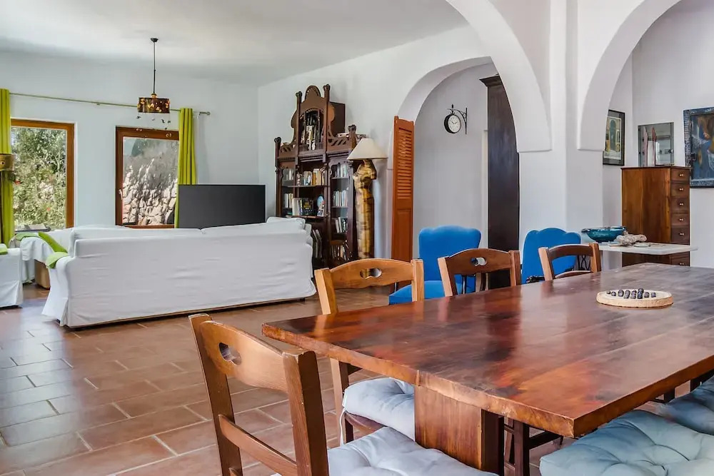 Foto - AURORA VILLA by K&K